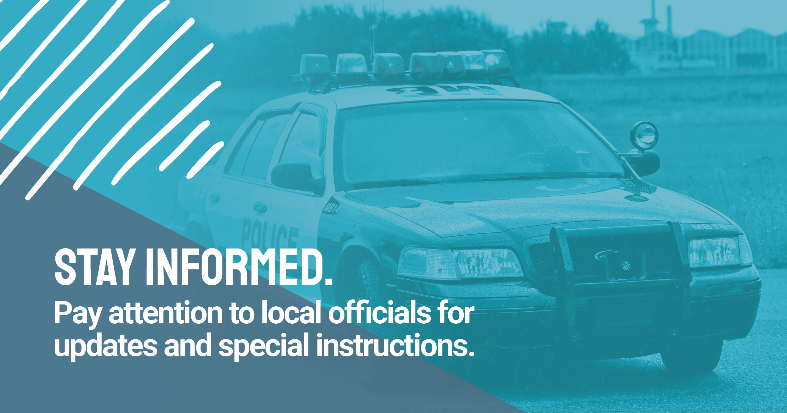 Local Authorities