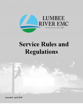 2018-Service-Rules-and-Regulations-Cover.jpg